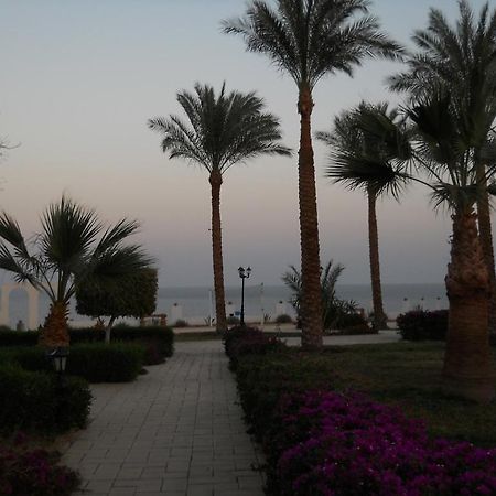 Royal Paradise Resort Sharm El Sheikk Exterior foto